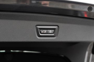 Voertuigafbeelding 50