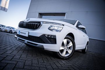 Voertuigafbeelding 1