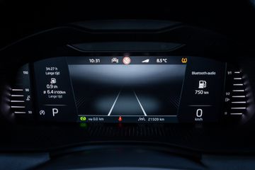 Voertuigafbeelding 16