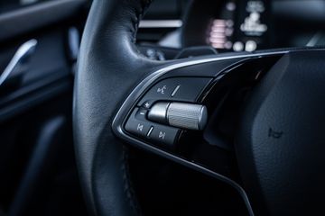 Voertuigafbeelding 18