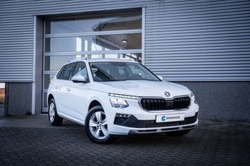 Voertuigafbeelding 2