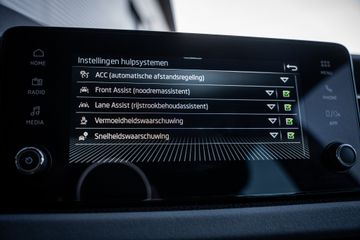 Voertuigafbeelding 24