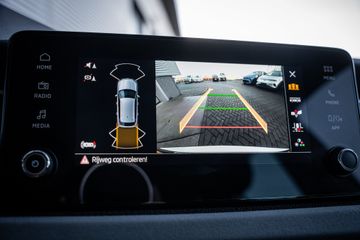 Voertuigafbeelding 25