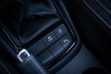 Voertuigafbeelding 27