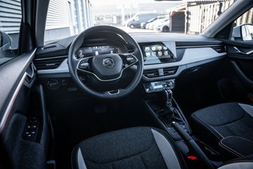 Voertuigafbeelding 28