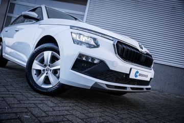 Voertuigafbeelding 3