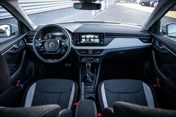 Voertuigafbeelding 30