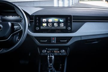 Voertuigafbeelding 31