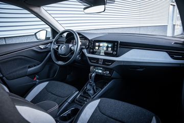 Voertuigafbeelding 32