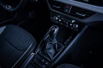 Voertuigafbeelding 33