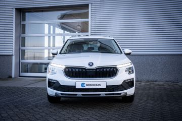 Voertuigafbeelding 4