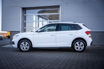 Voertuigafbeelding 5