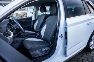 Voertuigafbeelding 7