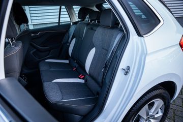 Voertuigafbeelding 8