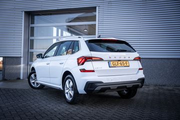 Voertuigafbeelding 9