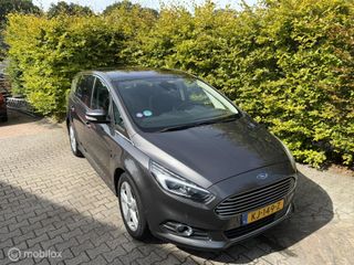 Voertuigafbeelding 16