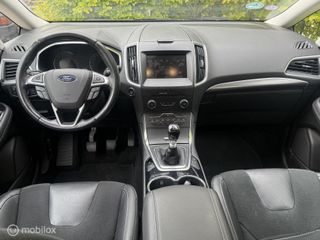 Voertuigafbeelding 18