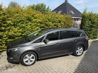 Voertuigafbeelding 6