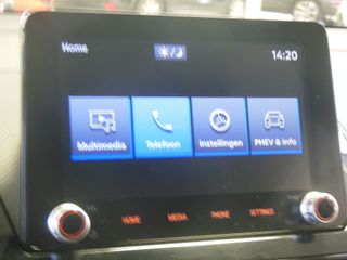 Voertuigafbeelding 21