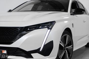 Voertuigafbeelding 16