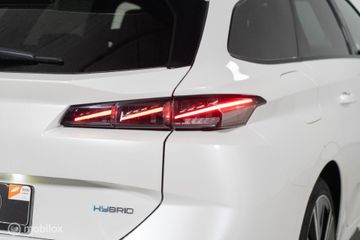 Voertuigafbeelding 17