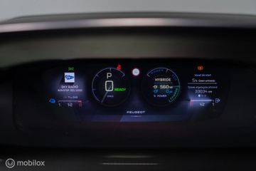 Voertuigafbeelding 18