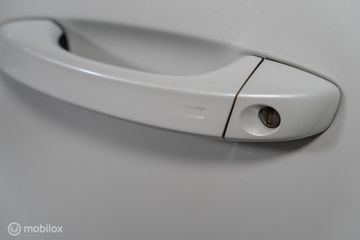 Voertuigafbeelding 28