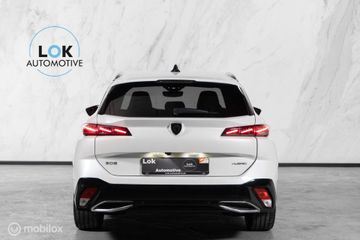 Voertuigafbeelding 3