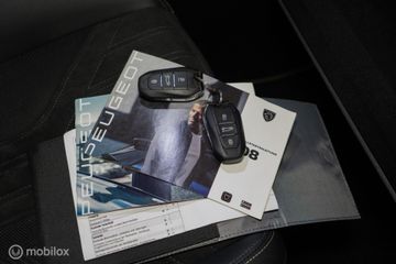 Voertuigafbeelding 30