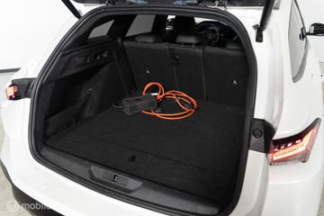 Voertuigafbeelding 31