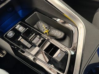 Voertuigafbeelding 28