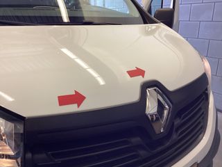 Voertuigafbeelding 18