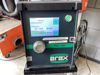 Voertuigafbeelding 19