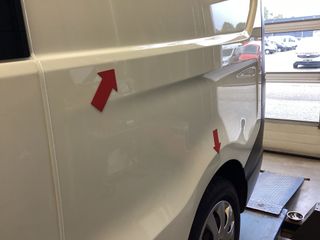 Voertuigafbeelding 24