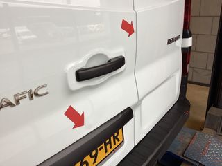 Voertuigafbeelding 25