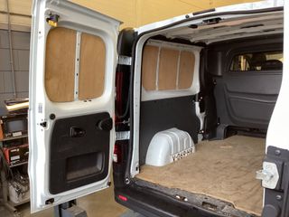 Voertuigafbeelding 27