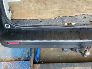 Voertuigafbeelding 29