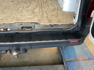 Voertuigafbeelding 30