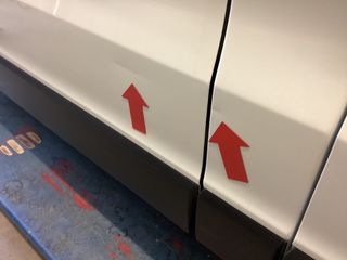 Voertuigafbeelding 31