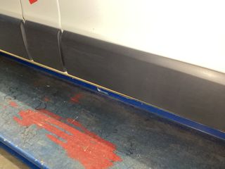 Voertuigafbeelding 33