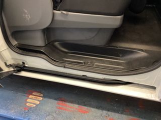 Voertuigafbeelding 34