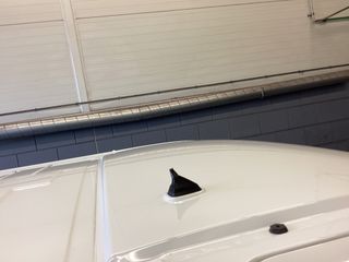 Voertuigafbeelding 35