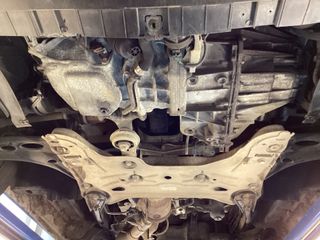 Voertuigafbeelding 37