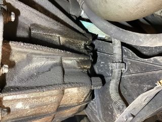 Voertuigafbeelding 38