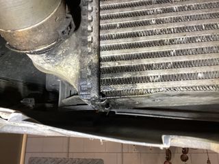 Voertuigafbeelding 40