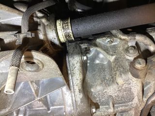 Voertuigafbeelding 41