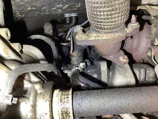 Voertuigafbeelding 42