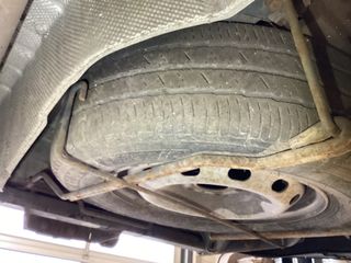 Voertuigafbeelding 43