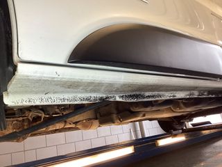 Voertuigafbeelding 44