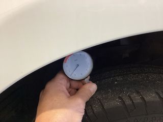 Voertuigafbeelding 45